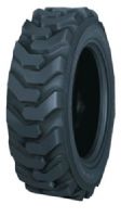 llantas para Minicargador Solideal SKS Xtra
